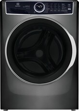 ELECTROLUX:ELFW7637AT